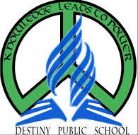 Destiny Public School